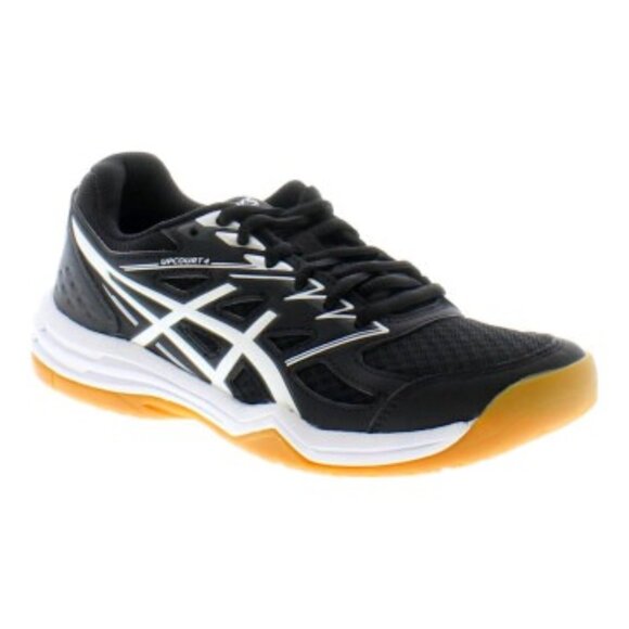 Asics Upcourt 4-       	1072A055 001 - Picture 1 of 1